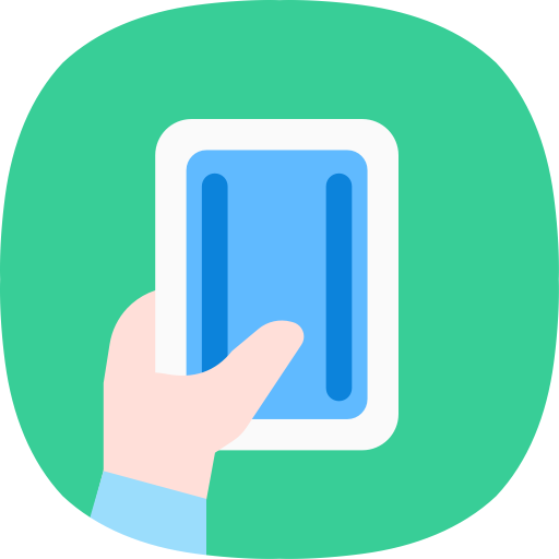 Samsung EdgeTouch 1.2.29 Apk Download