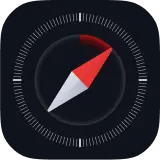 ColorOS Compass 15.3.20 Apk Download