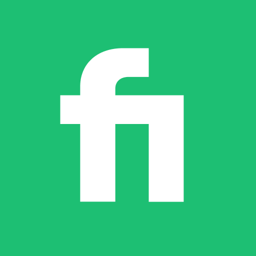 Fiverr – Freelance Service 4.1.8.1 Apk Download