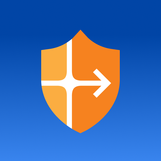 Cloudflare One Agent 2.3 Apk Download