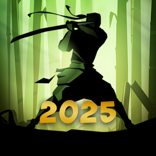 Shadow Fight 2 2.40.5 Apk Download