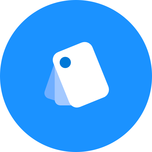 Personalize 01.0.3.079 Apk Download