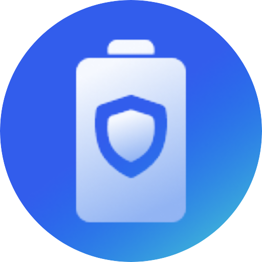 Battery care 2.0.0.113 Apk Download