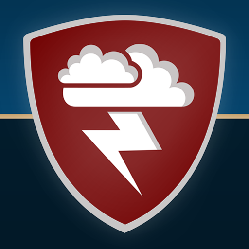 Storm Shield 5.0.1 Apk Download