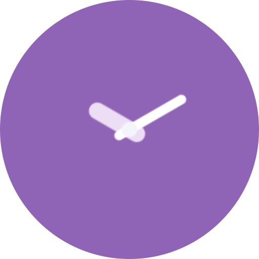 Clock 06.0.6.214.0 Apk Download