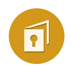 Samsung App Lock 3.0.0 Apk Download