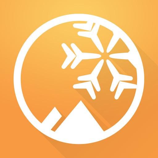 OpenSnow: Snow Forecast 5.7.9 Apk Download