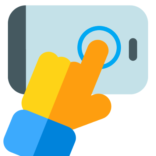 Auto Clicker – Automatic tap 2.1.5 Apk Download