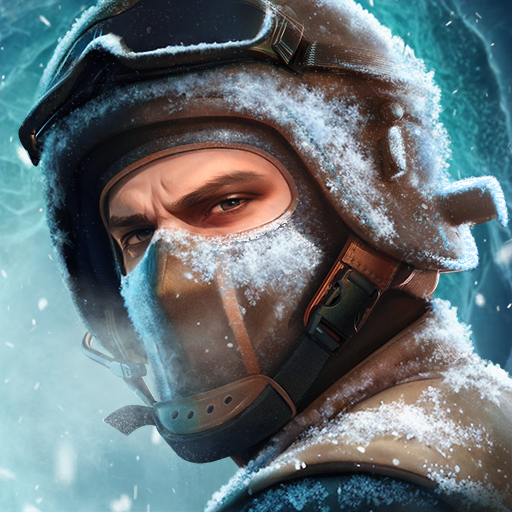 Standoff 2 0.32.0 Apk Download