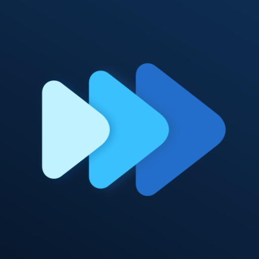 Music Speed Changer 13.4.4-pl Apk Download