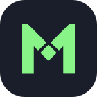 AnkerMake v2.4.0_6693 Apk Download