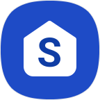 Samsung One UI Home 15.1.03.95 Apk Download