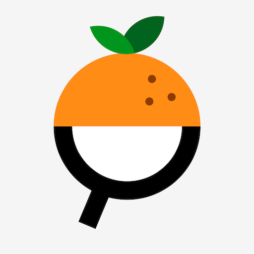 Open Food Facts 4.17.1 Apk Download