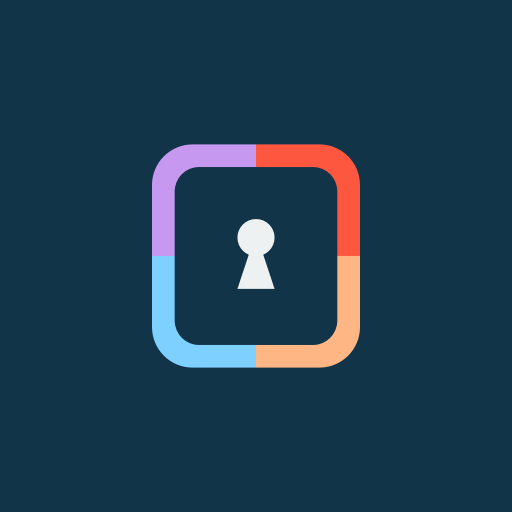 Secure folder 04.2.0.023 Apk Download