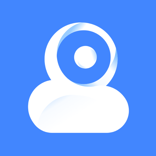 YI IoT 4.5.3_20241227 Apk Download