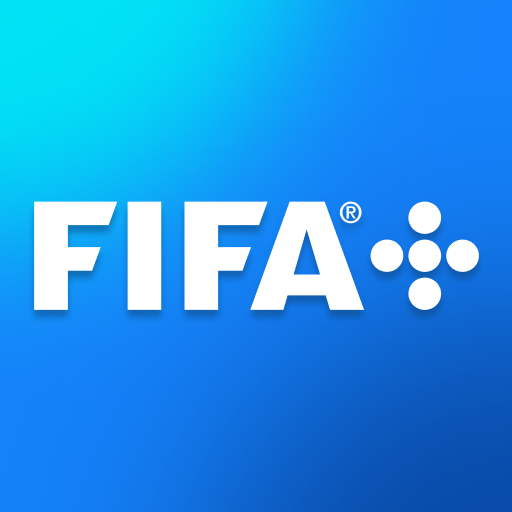 FIFA+ | Football entertainment 8.3.5 Apk Download