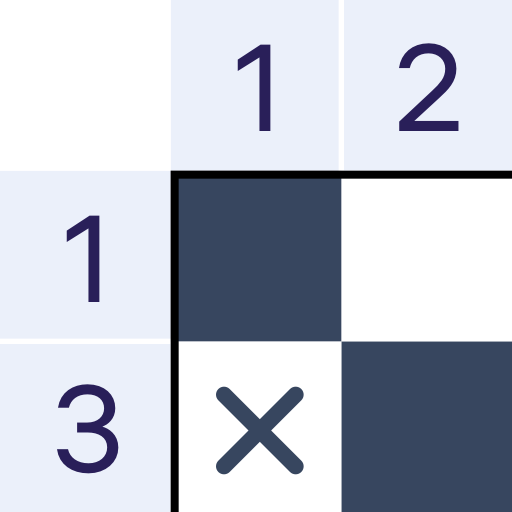 Nonogram.com – picture cross 5.22.1 Apk Download