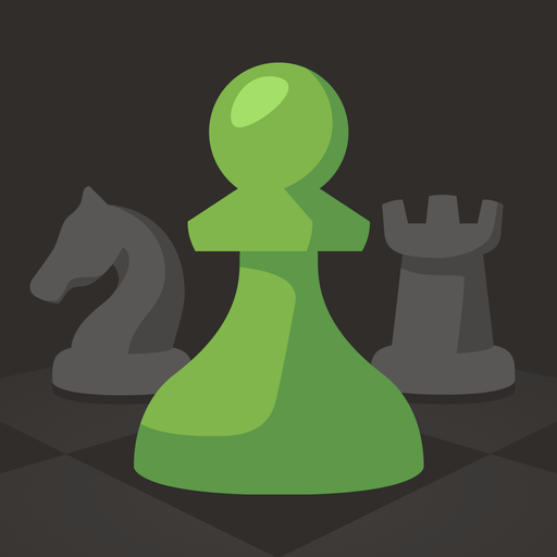 Chess – Play and Learn 4.6.41-googleplay Apk Download