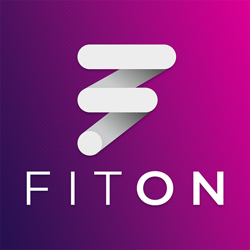 FitOn Workouts & Fitness Plans 6.9.1 Apk Download