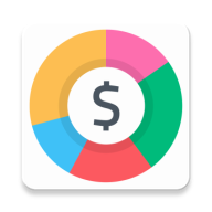 Spendee Budget & Money Tracker 5.5.14 Apk Download