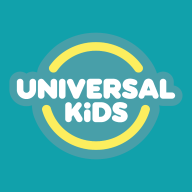 Universal Kids 3.4.3.147 Apk Download