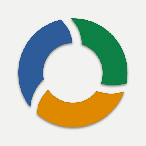 Autosync for Google Drive 7.2.0 beta Apk Download