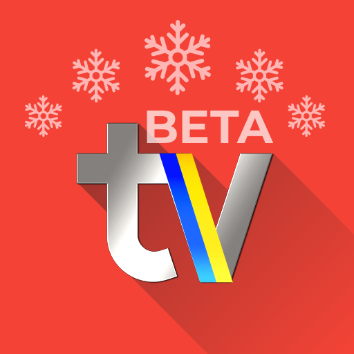 youtv – for Android TV 4.26.15 Apk Download