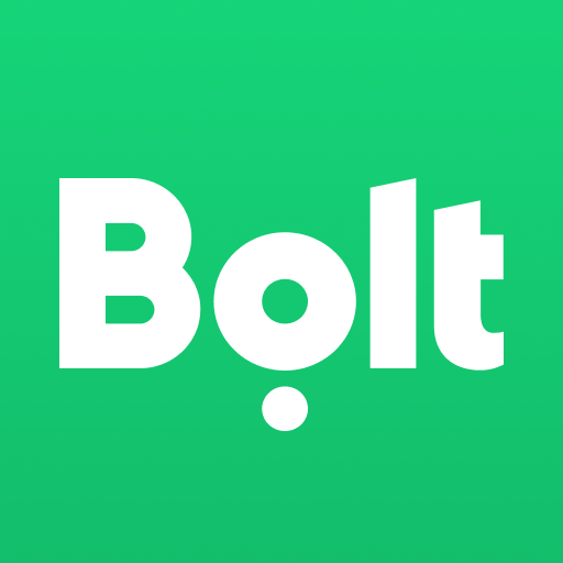 Bolt: Request a Ride CA.144.2 Apk Download