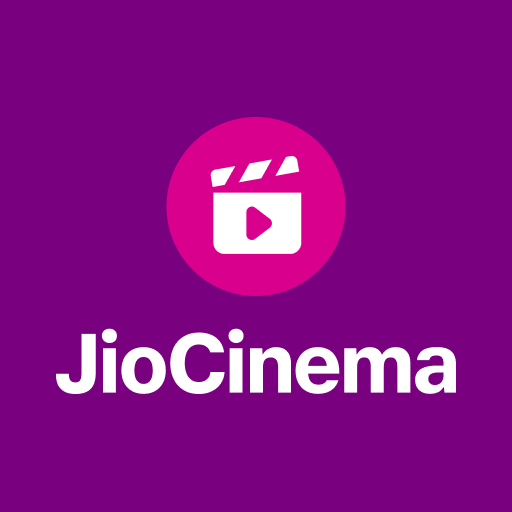 JioCinema- Bigg Boss & Cricket (Android TV) 24.12.200-95d37c0-A Apk Download