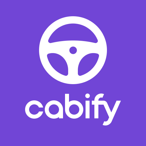 Cabify Driver: app conductores 9.59.0 Apk Download