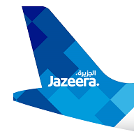 Jazeera Airways 28 Apk Download