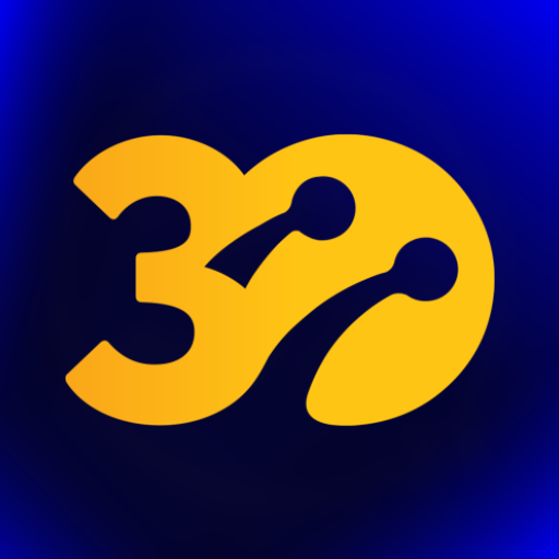 Turkcell 19.11.10 Apk Download