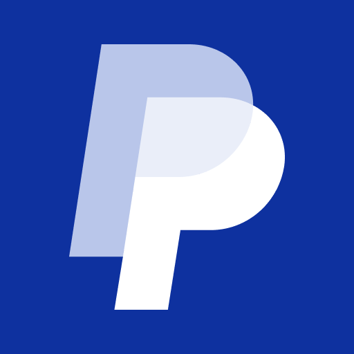 PayPal – Pay, Send, Save 8.75.3 Apk Download