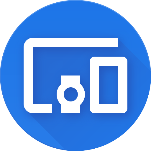 Device Connectivity Service 1.0.687093228_arm64-v8a_release_phone Apk Download