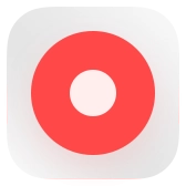 Xiaomi Recorder 6.1.39 Apk Download