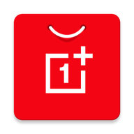 OnePlus Store 3.0.2.4 Apk Download