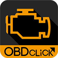 OBDclick Car Scanner OBD2 ELM 0.9.48 (Early Access) Apk Download