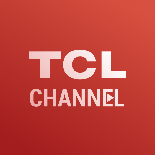 TCL CHANNEL (Android TV) 6.4.1.8.69eead7 Apk Download