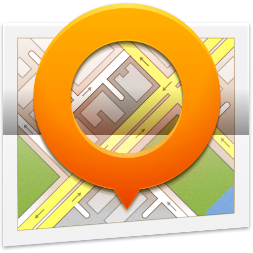 OsmAnd~ (f-droid version) 4.9.7 Apk Download