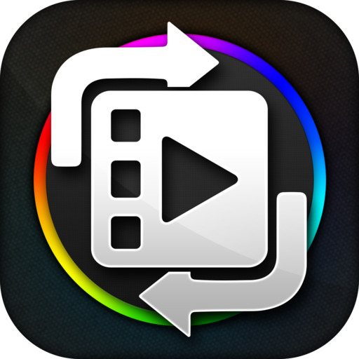 Video Converter, Compressor 10.0.0 Apk Download