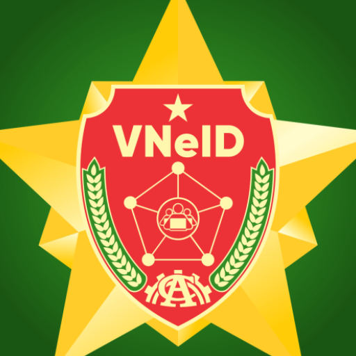 VNeID 2.1.14 Apk Download