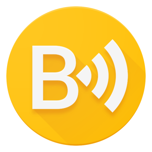 BubbleUPnP for DLNA/Chromecast 4.4.8 Apk Download