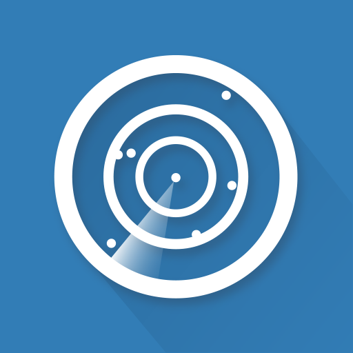 Flightradar24 Flight Tracker 10.4.1 Apk Download