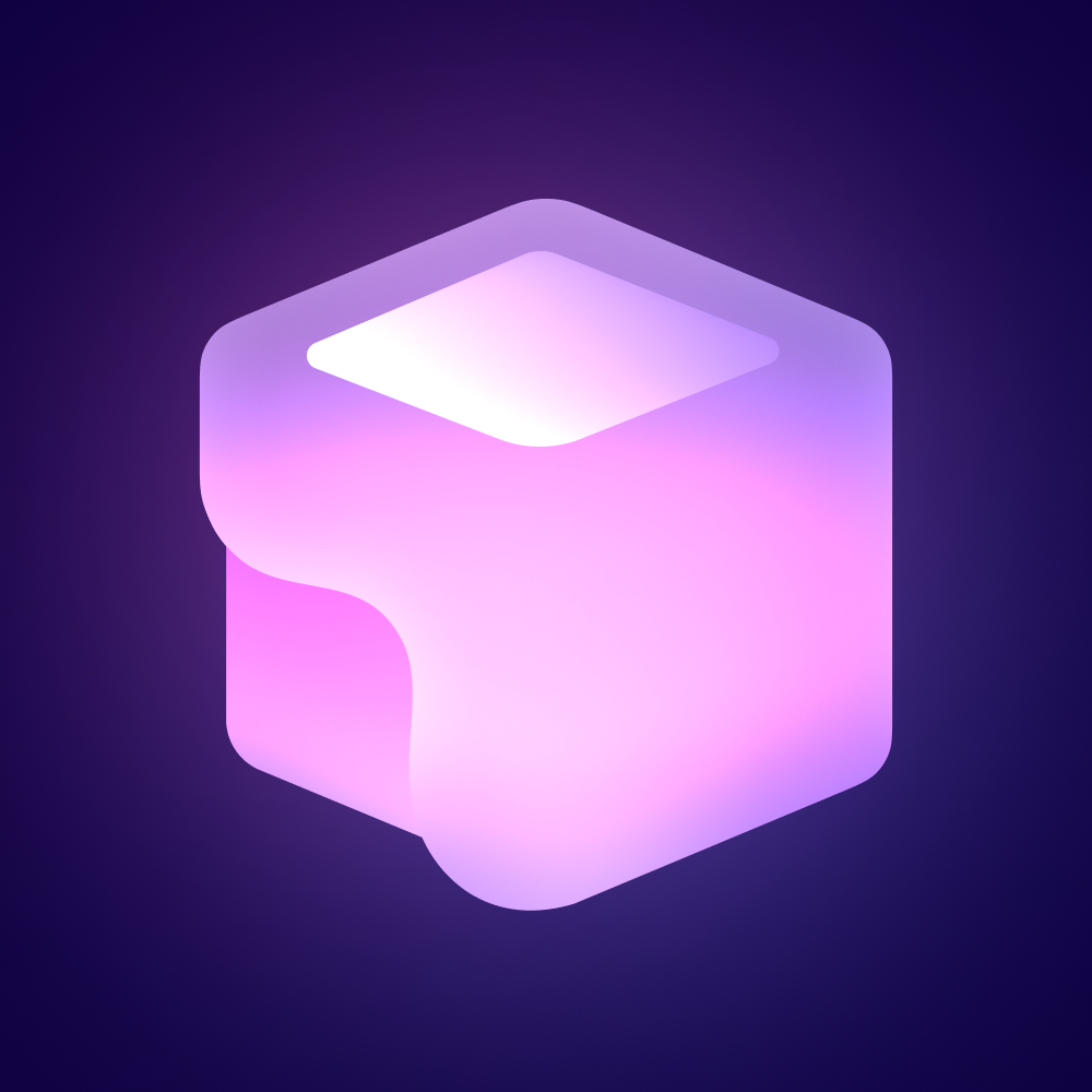 AIToolbox v1.0.0 Apk Download