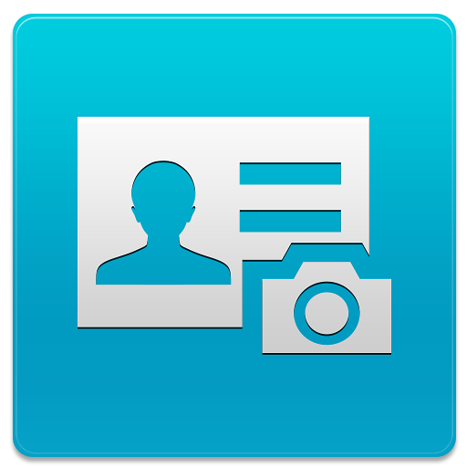 SnapBizCard 4.5.2.0 Apk Download