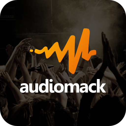 Audiomack: Music Downloader 6.54.0 Apk Download