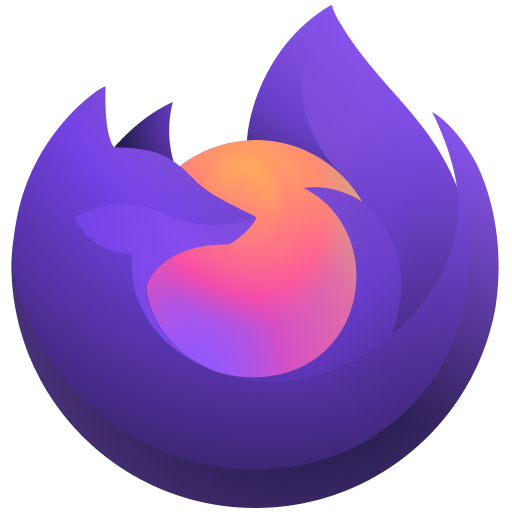 Firefox Focus: No Fuss Browser 134.0 Apk Download