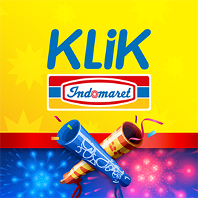 Klik Indomaret 2412200 Apk Download