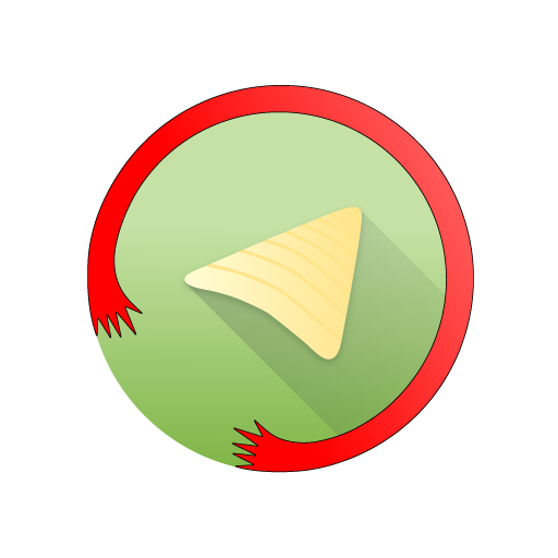 Graph Messenger T11.5.3 – P11.16.2 Apk Download