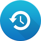 Easy Contacts Backup & Restore 16.4.5 Apk Download